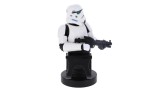  Suport De Incarcare Stormtrooper The Mandalorian pentru PS4