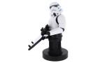  Suport De Incarcare Stormtrooper The Mandalorian pentru PS4