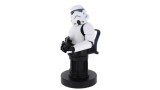  Suport De Incarcare Stormtrooper The Mandalorian pentru PS4
