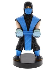 Suport De Incarcare Sub Zero Mortal Kombat Cable Guys