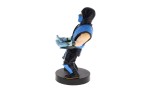  Suport De Incarcare Sub Zero Mortal Kombat Cable Guys pentru PS4