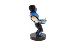  Suport De Incarcare Sub Zero Mortal Kombat Cable Guys pentru PS4