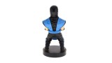  Suport De Incarcare Sub Zero Mortal Kombat Cable Guys pentru PS4
