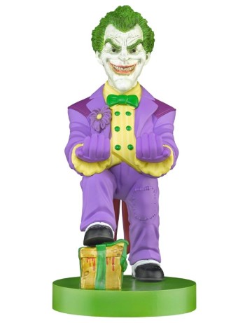  Suport De Incarcare The Joker pentru PS4