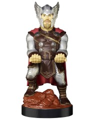 Suport De Incarcare Thor