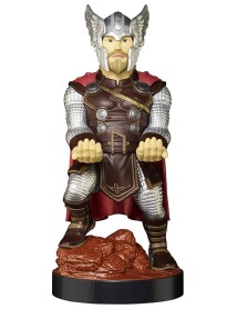 Suport De Incarcare Thor 