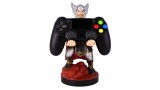  Suport De Incarcare Thor pentru PS4