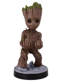 Suport De Incarcare Toddler Groot Cable Guys 