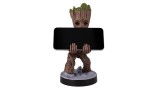  Suport De Incarcare Toddler Groot Cable Guys pentru PS4