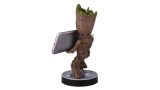  Suport De Incarcare Toddler Groot Cable Guys pentru PS4