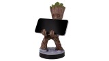 Suport De Incarcare Toddler Groot Cable Guys pentru PS4