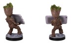  Suport De Incarcare Toddler Groot Cable Guys pentru PS4