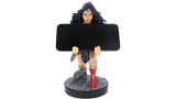  Suport De Incarcare Wonder Woman pentru PS4