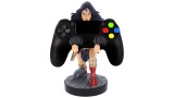  Suport De Incarcare Wonder Woman pentru PS4