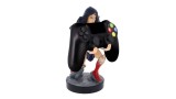  Suport De Incarcare Wonder Woman pentru PS4