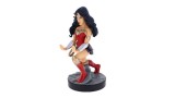  Suport De Incarcare Wonder Woman pentru PS4