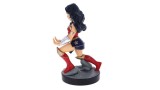  Suport De Incarcare Wonder Woman pentru PS4