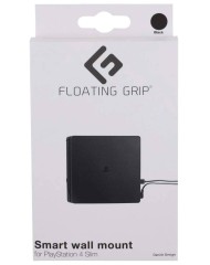 Suport De Perete Floating Grip Pro Wall Mount