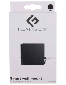 Suport De Perete Floating Grip Pro Wall Mount 