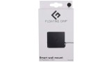  Suport De Perete Floating Grip Pro Wall Mount pentru PS4