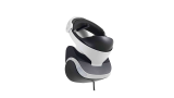  Floating Grip VR Goggles Hanger Incl. Mount for Charger pentru Playstation 4