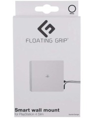 Suport Perete Floating Grip Slim