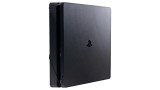  Suport Perete Floating Grip Slim pentru PS4