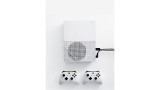  Suport Perete Floating Grips And Controller Wall Mounts Bundle pentru Xbox One