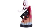  Suport Spider Gwen Cable Guy pentru PS5