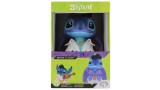  Suport Stitch As Elvis Cable Guy pentru PS5
