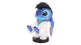  Suport Stitch As Elvis Cable Guy pentru PS5
