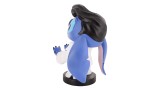  Suport Stitch As Elvis Cable Guy pentru PS5