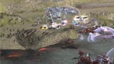 Joc Supreme Commander 2 pentru Xbox 360