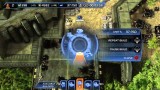 Joc Supreme Commander 2 pentru Xbox 360