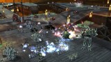 Joc Supreme Commander 2 pentru Xbox 360