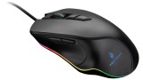 Surefire Martial Claw Gaming 7 Button Mouse With Rgb pentru PC