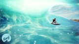 Joc Surf World Series pentru PS4