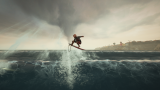 Joc Surf World Series pentru PS4