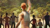 Joc Survivor Castaway Island pentru PS5