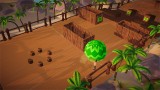 Joc Survivor Castaway Island pentru PS5