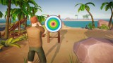 Joc Survivor Castaway Island pentru PS5