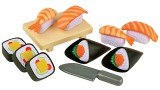  Sushi Play Food (16278)