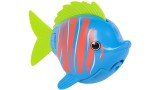 Animalut Swims Rainbow Reef Beta Fish (6072503)