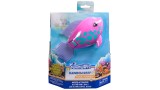Animalut Swims Rainbow Reef Fish Rainbow Fish (6072523)
