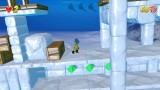 Joc Swoon! Earth Escape pentru Nintendo Switch