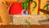 Joc Swoon! Earth Escape pentru Nintendo Switch