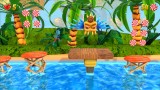 Joc Swoon! Earth Escape pentru Nintendo Switch
