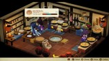 Joc Sword And Fairy Inn 2 Limited Edition pentru Nintendo Switch