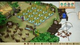 Joc Sword And Fairy Inn 2 Limited Edition pentru Nintendo Switch