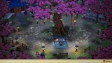 Joc Sword And Fairy Inn 2 Limited Edition pentru Nintendo Switch